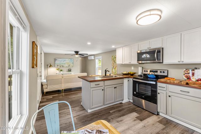 85 Kerrie Street, Currie, NC 28435