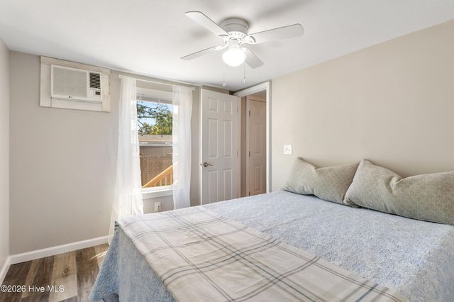 85 Kerrie Street, Currie, NC 28435