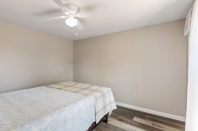 85 Kerrie Street, Currie, NC 28435