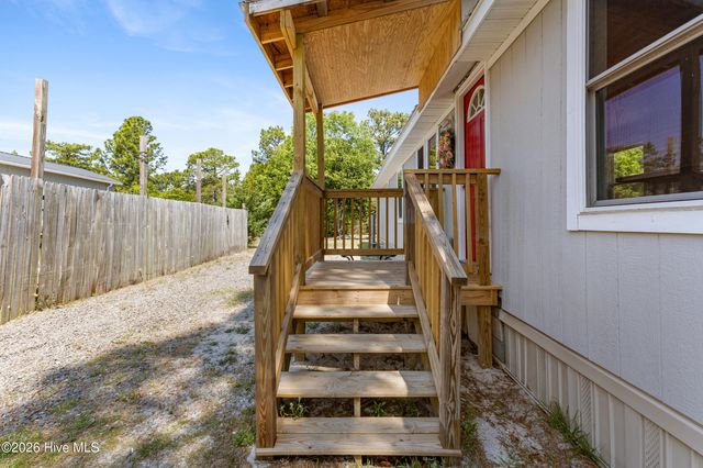 85 Kerrie Street, Currie, NC 28435
