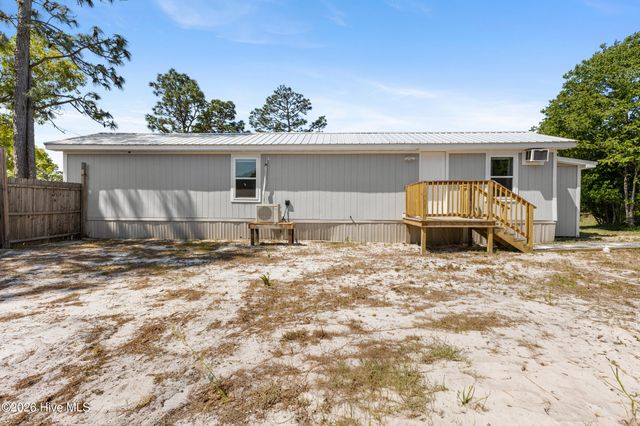 85 Kerrie Street, Currie, NC 28435