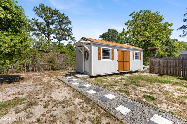 85 Kerrie Street, Currie, NC 28435