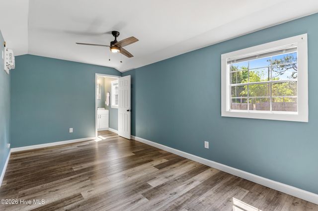 85 Kerrie Street, Currie, NC 28435