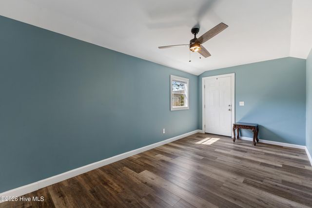 85 Kerrie Street, Currie, NC 28435