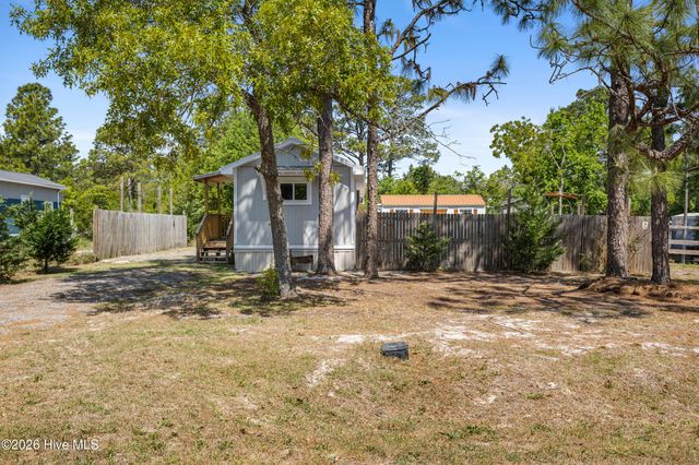 85 Kerrie Street, Currie, NC 28435