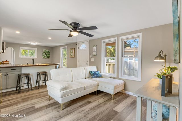 85 Kerrie Street, Currie, NC 28435