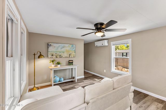 85 Kerrie Street, Currie, NC 28435
