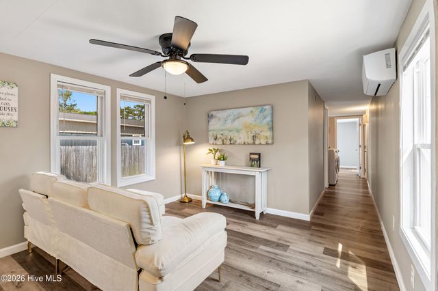 85 Kerrie Street, Currie, NC 28435