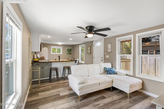 85 Kerrie Street, Currie, NC 28435