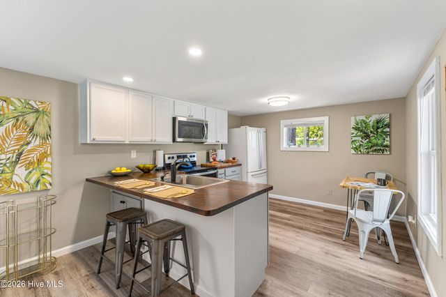 85 Kerrie Street, Currie, NC 28435