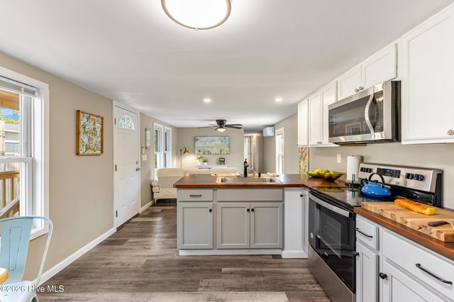 85 Kerrie Street, Currie, NC 28435