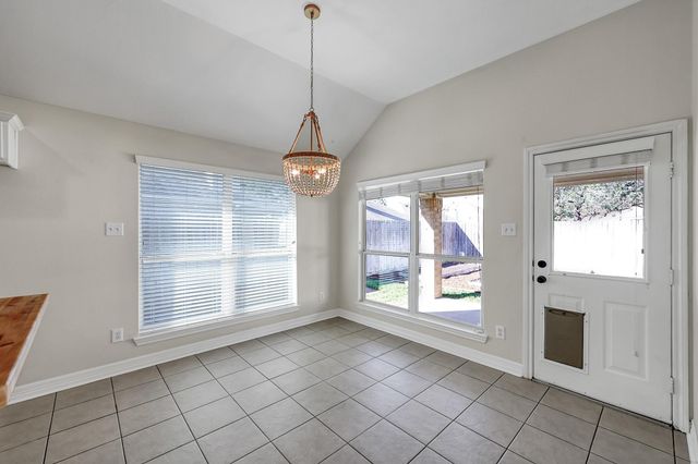 11906 Aerie Drive, Tomball, TX 77377