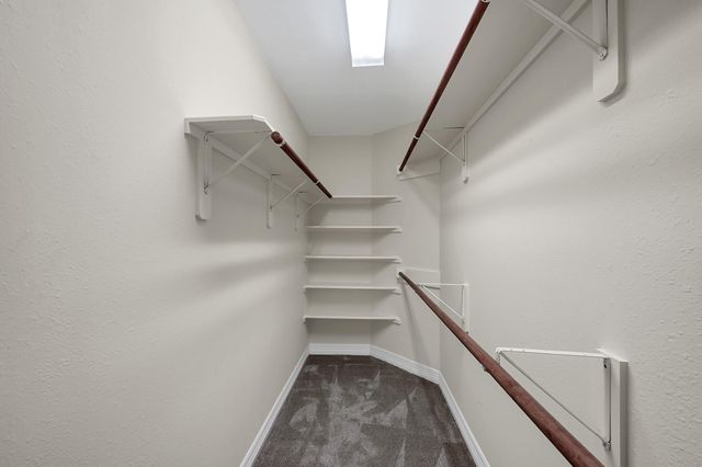 11906 Aerie Drive, Tomball, TX 77377