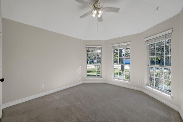 11906 Aerie Drive, Tomball, TX 77377