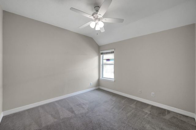 11906 Aerie Drive, Tomball, TX 77377