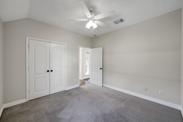 11906 Aerie Drive, Tomball, TX 77377