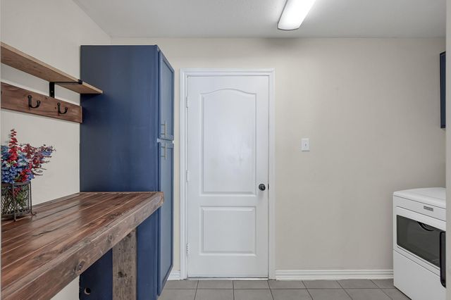 11906 Aerie Drive, Tomball, TX 77377