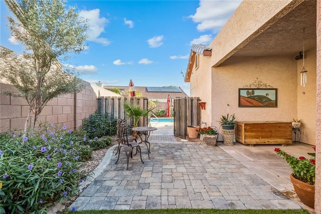 3780 Branding Iron Drive, Bullhead City, AZ 86442