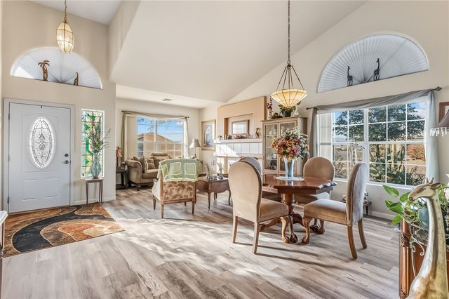 3780 Branding Iron Drive, Bullhead City, AZ 86442