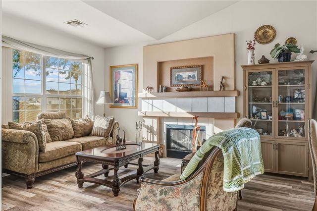 3780 Branding Iron Drive, Bullhead City, AZ 86442