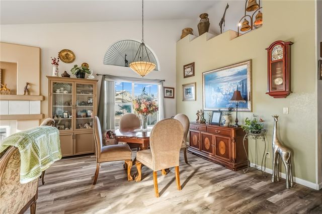 3780 Branding Iron Drive, Bullhead City, AZ 86442