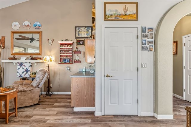 3780 Branding Iron Drive, Bullhead City, AZ 86442