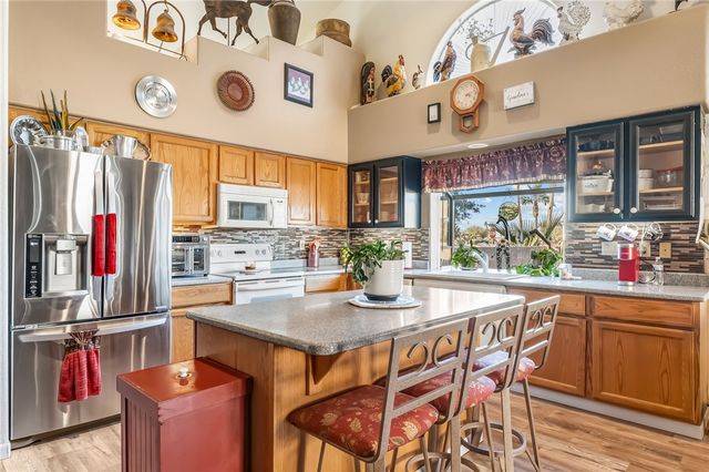 3780 Branding Iron Drive, Bullhead City, AZ 86442