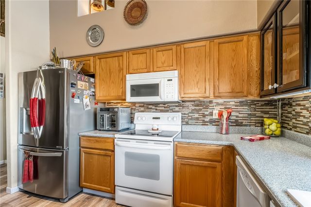 3780 Branding Iron Drive, Bullhead City, AZ 86442