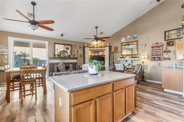 3780 Branding Iron Drive, Bullhead City, AZ 86442