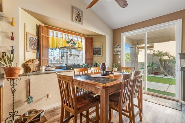 3780 Branding Iron Drive, Bullhead City, AZ 86442