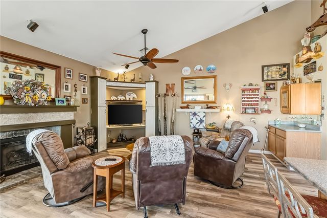 3780 Branding Iron Drive, Bullhead City, AZ 86442