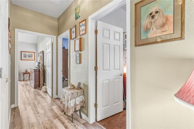 3780 Branding Iron Drive, Bullhead City, AZ 86442