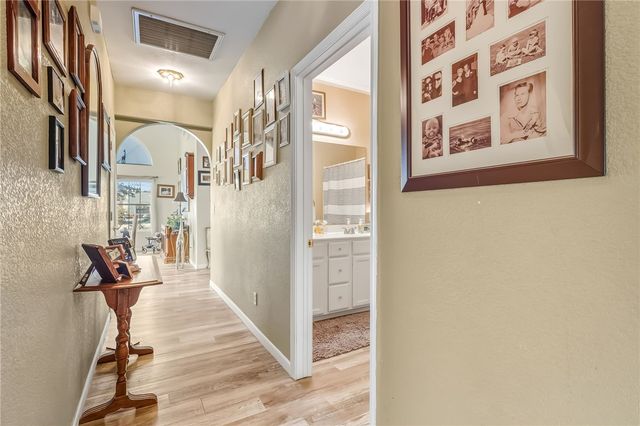 3780 Branding Iron Drive, Bullhead City, AZ 86442