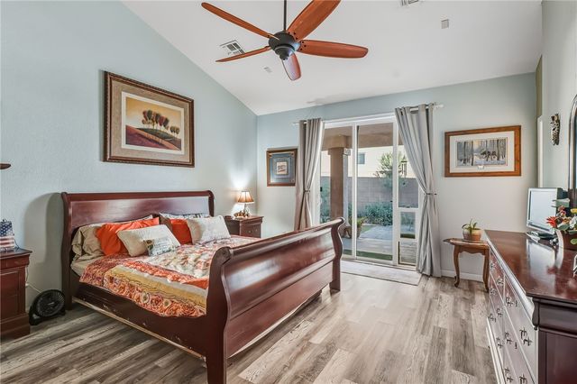 3780 Branding Iron Drive, Bullhead City, AZ 86442