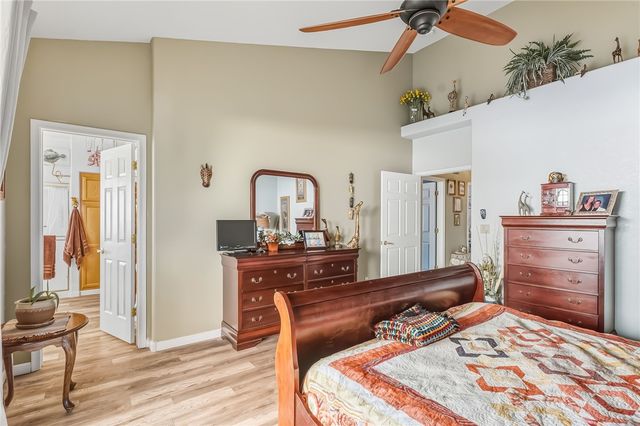 3780 Branding Iron Drive, Bullhead City, AZ 86442