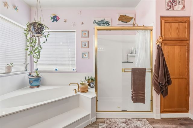 3780 Branding Iron Drive, Bullhead City, AZ 86442