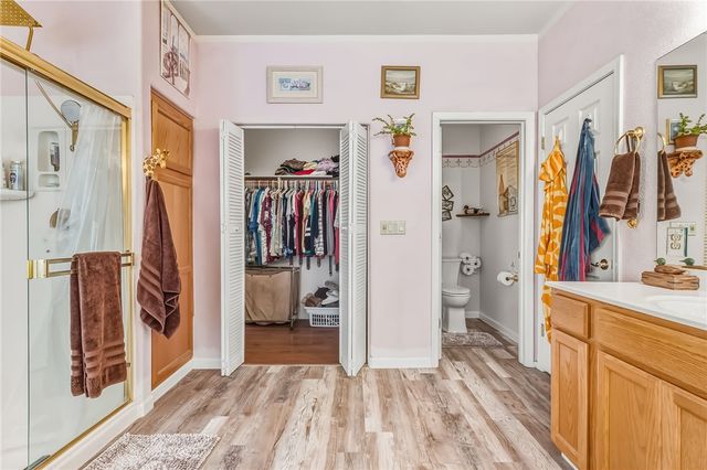 3780 Branding Iron Drive, Bullhead City, AZ 86442