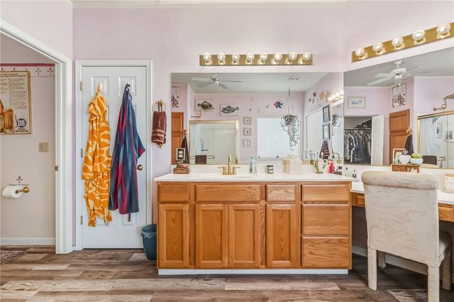 3780 Branding Iron Drive, Bullhead City, AZ 86442