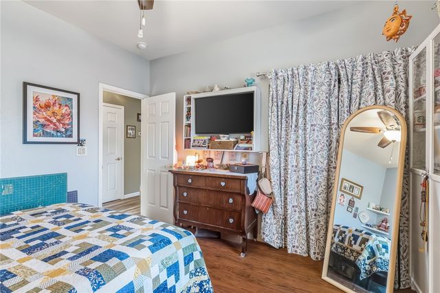 3780 Branding Iron Drive, Bullhead City, AZ 86442