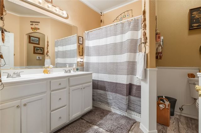 3780 Branding Iron Drive, Bullhead City, AZ 86442