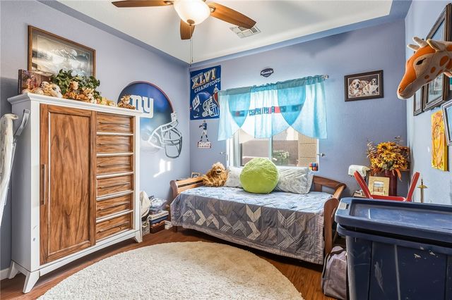 3780 Branding Iron Drive, Bullhead City, AZ 86442