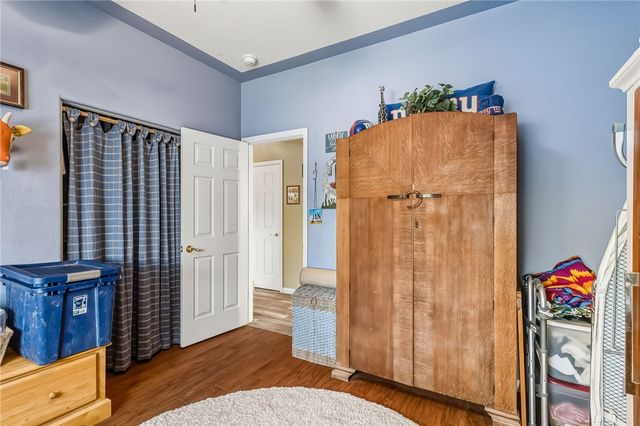 3780 Branding Iron Drive, Bullhead City, AZ 86442