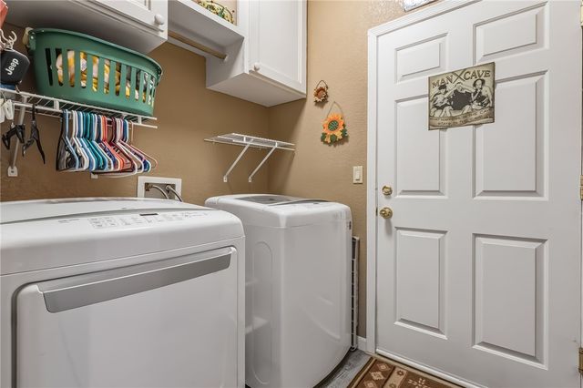 3780 Branding Iron Drive, Bullhead City, AZ 86442