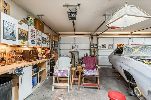 3780 Branding Iron Drive, Bullhead City, AZ 86442