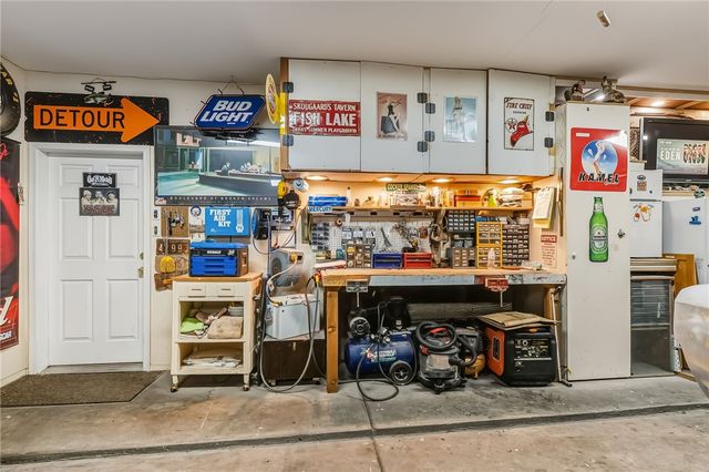 3780 Branding Iron Drive, Bullhead City, AZ 86442