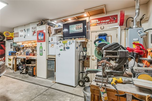 3780 Branding Iron Drive, Bullhead City, AZ 86442