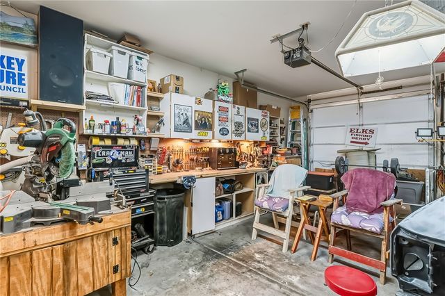 3780 Branding Iron Drive, Bullhead City, AZ 86442