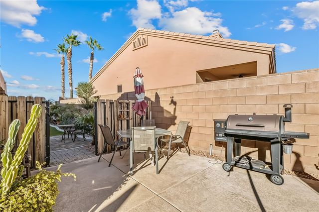 3780 Branding Iron Drive, Bullhead City, AZ 86442