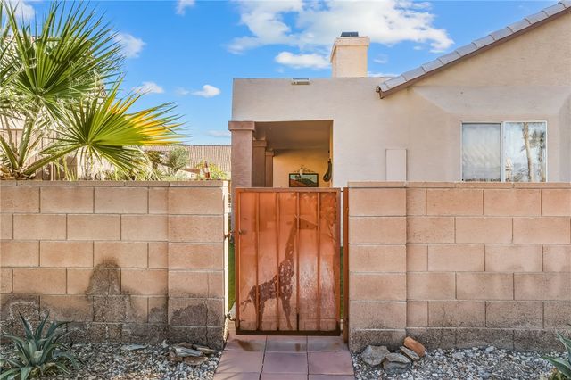 3780 Branding Iron Drive, Bullhead City, AZ 86442