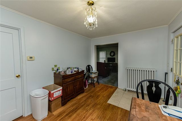 47 Chippendale Road, Greece, NY 14616